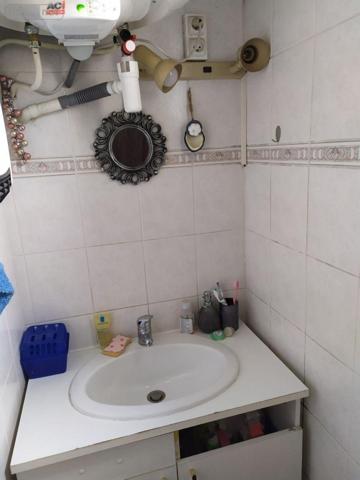 Appartement ancien à vendre à Ivry-sur-Seine dans le Val-de-Marne (94200), ref : CG/285