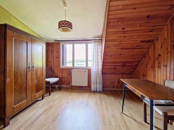 Maison 231 000 € Meulan-en-Yvelines 5 p 83 m² DPE E