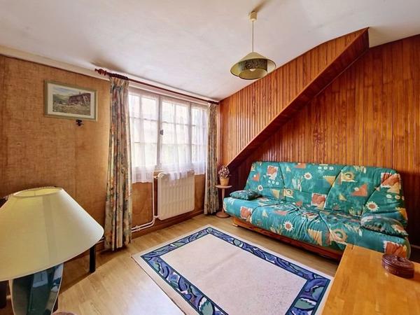 Maison 231 000 € Meulan-en-Yvelines 5 p 83 m² DPE E