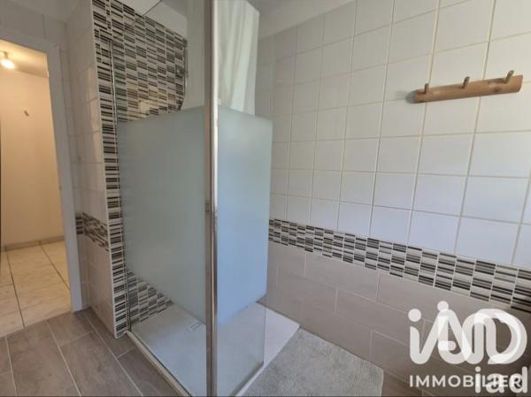 Maison à vendre 5 pièces 120 m² Saint-Cyr-sur-Morin