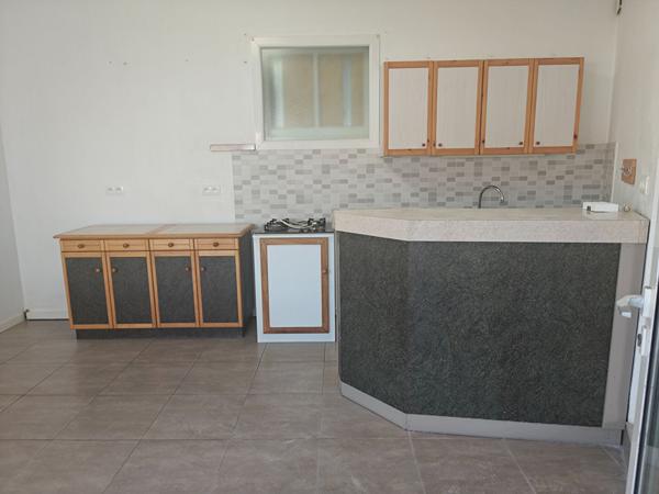 Noirmoutier - L'Herbaudière