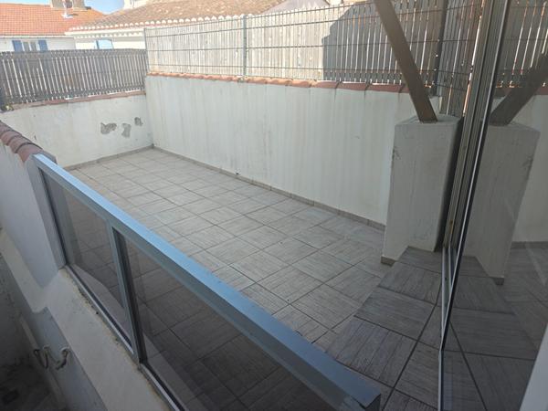 Noirmoutier - L'Herbaudière