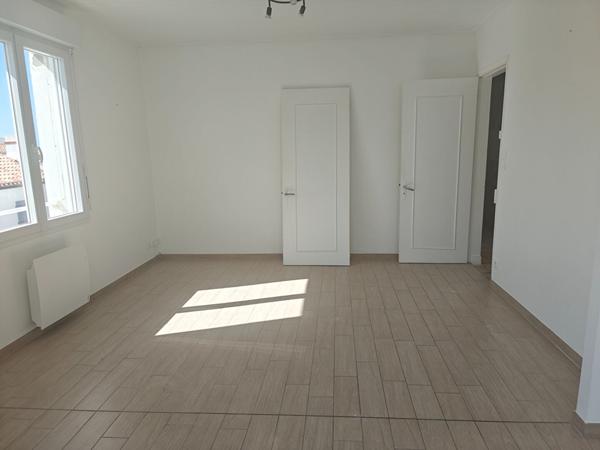 Noirmoutier - L'Herbaudière