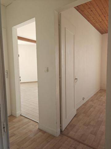 Noirmoutier - L'Herbaudière