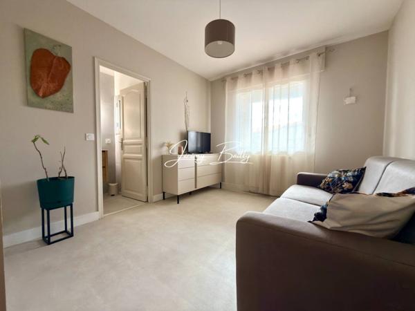 Maison à vendre 5 pièces de 145 m²