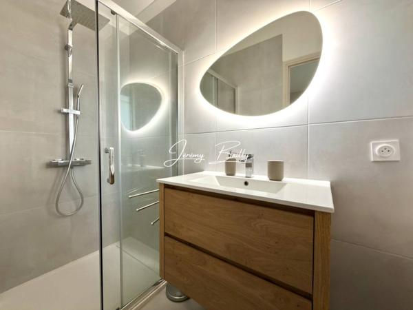 Maison à vendre 5 pièces de 145 m²