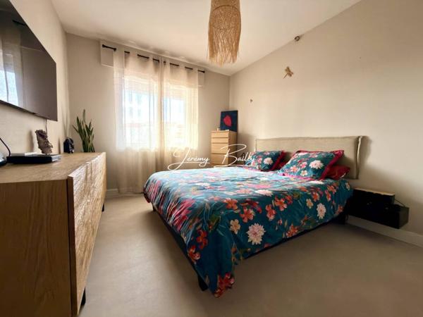 Maison à vendre 5 pièces de 145 m²