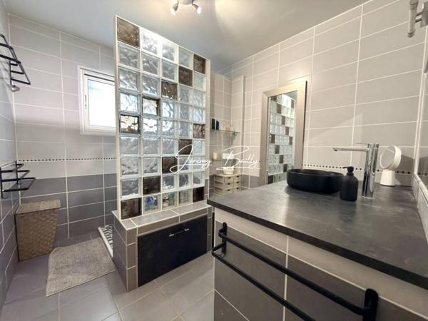 Maison à vendre 5 pièces de 145 m²