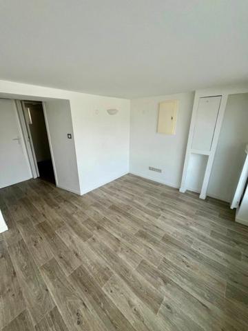 Appartement à louer  2 pièces • 48,39 m2 Limoges