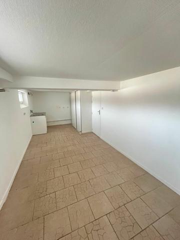 Appartement à louer  2 pièces • 48,39 m2 Limoges