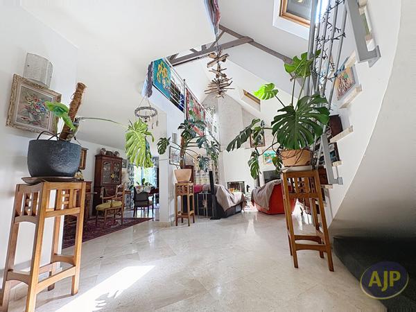 Vente maison Le Pouliguen : 1 094 080 € - AJP Immobilier Le Pouliguen