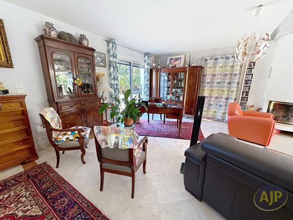 Vente maison Le Pouliguen : 1 094 080 € - AJP Immobilier Le Pouliguen