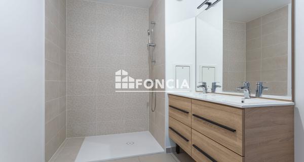 À vendre Appartement 3 pièces 73.5 m² - Sceaux 92330
