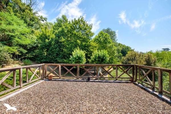 Maison à vendre 776 400 € Saint-Didier-au-Mont-d'Or 3 p 100 m² DPE D