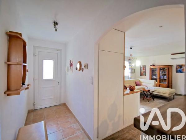 Maison à vendre 5 pièces 112 m² Blain