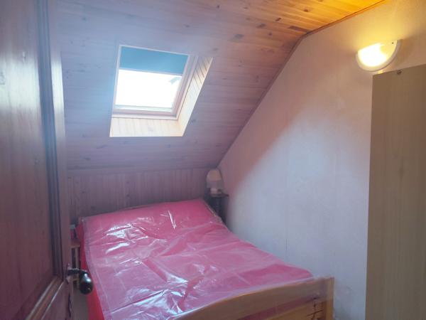 Bagnères-de-Luchon (31110) T5 centre de Bagnères de Luchon