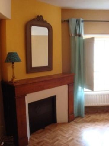 TOULOUSE HYPER CENTRE Appartement T3 67 M²