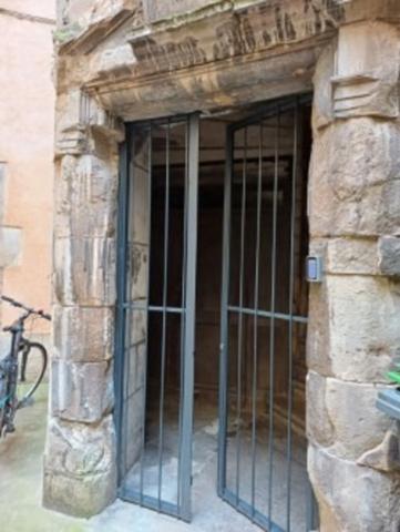 TOULOUSE HYPER CENTRE Appartement T3 67 M²