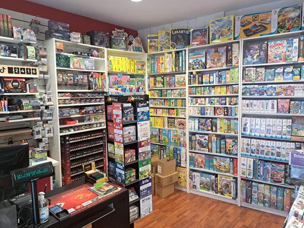 Local commercial , Vitre Local commercial , Vitre