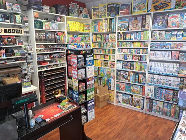Local commercial , Vitre Local commercial , Vitre