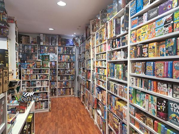 Local commercial , Vitre Local commercial , Vitre