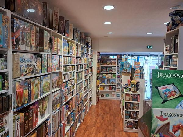 Local commercial , Vitre Local commercial , Vitre