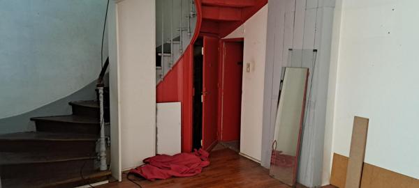 Local commercial , Vitre Local commercial , Vitre
