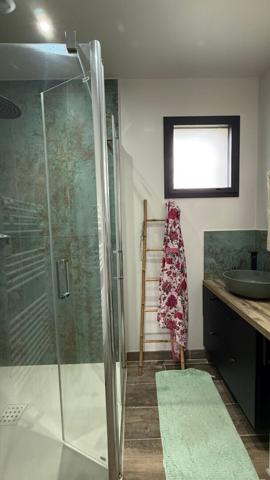 Exclusivité NESTENN - Maison de plain-pied au coeur de LANDAUL