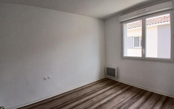 Maison à louer    4 pièces •  Castelnaudary