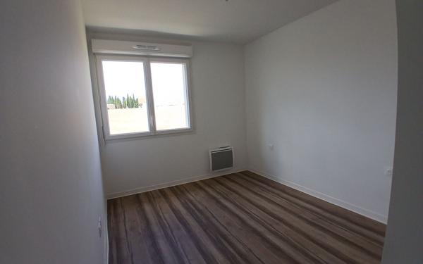 Maison à louer    4 pièces •  Castelnaudary