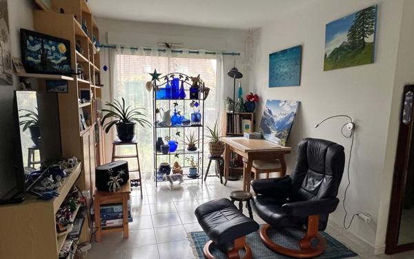 Maison à vendre    4 pièces •  Étréchy