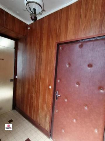 CARROUGES (61320) Maison de bourg, 4 pièces, 3 chambres , 75 m2 environ PRIX 44 500  honoraires 11,25% inclus à la charge de l'acquéreur, soit 40 000 hors honoraires