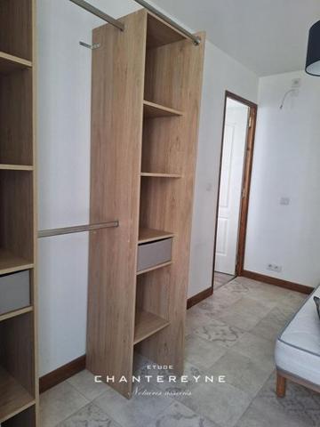 Appartement à louer à Cherbourg-en-Cotentin dans la Manche (50100), ref : 50108-L442