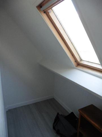 Maison Mellac 6 pièce(s) 124 m2 habitables