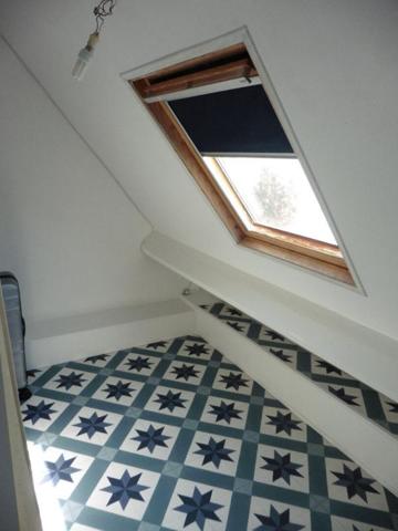 Maison Mellac 6 pièce(s) 124 m2 habitables