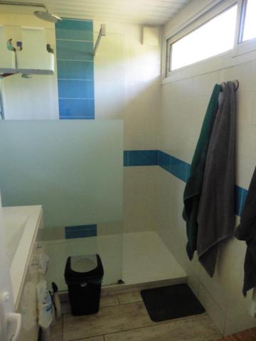 Maison Mellac 6 pièce(s) 124 m2 habitables