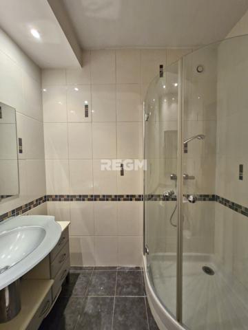 Tarbes (65000) APPARTEMENT AU CENTRE VILLE AVEC BALCON AVEC VUE DEGAGEE