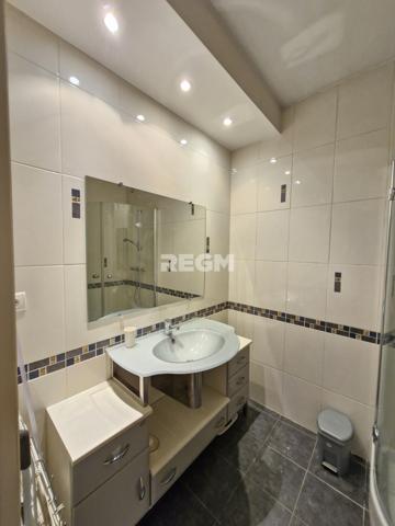 Tarbes (65000) APPARTEMENT AU CENTRE VILLE AVEC BALCON AVEC VUE DEGAGEE