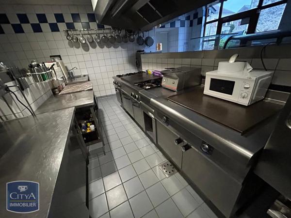 Maison à vendre 5 pièces 392m²