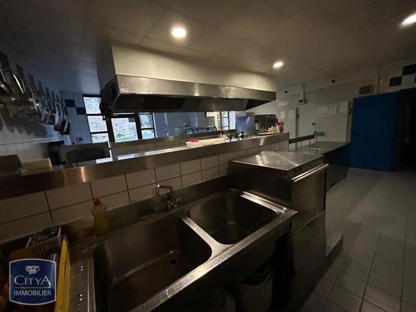 Maison à vendre 5 pièces 392m²