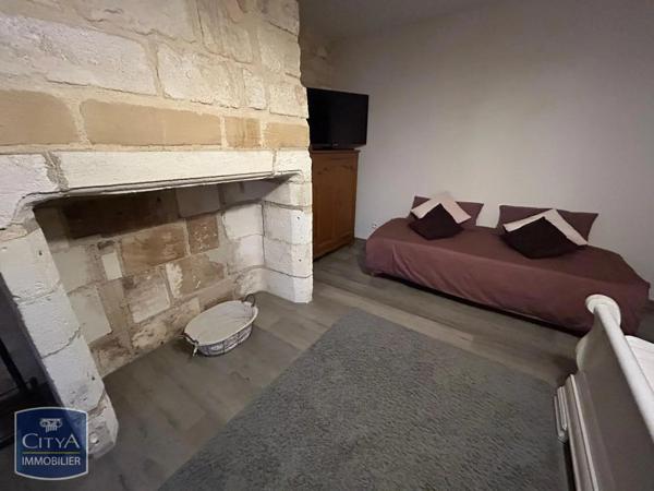 Maison à vendre 5 pièces 392m²