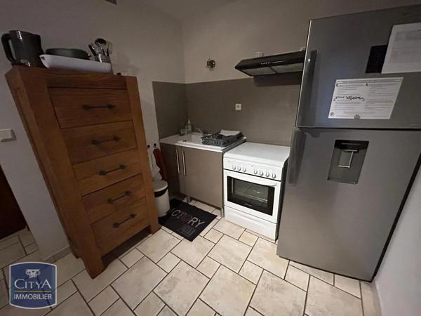 Maison à vendre 5 pièces 392m²