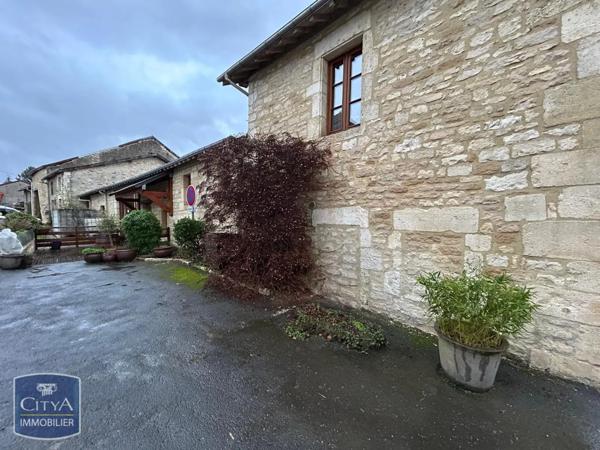 Maison à vendre 5 pièces 392m²