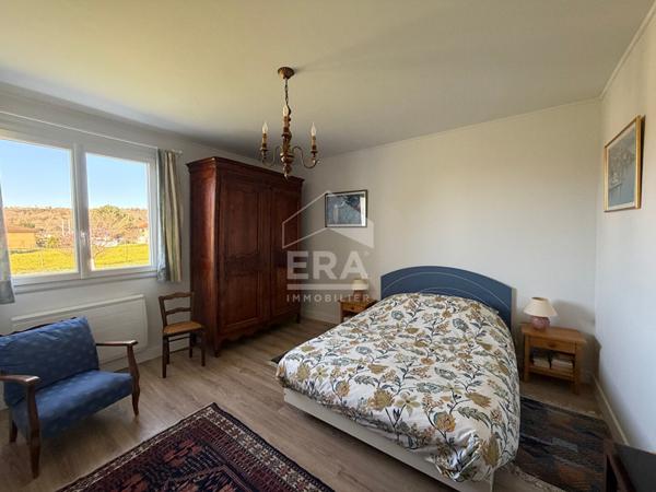 Maison Lescure d'Albigeois 8 pièces 210 m2