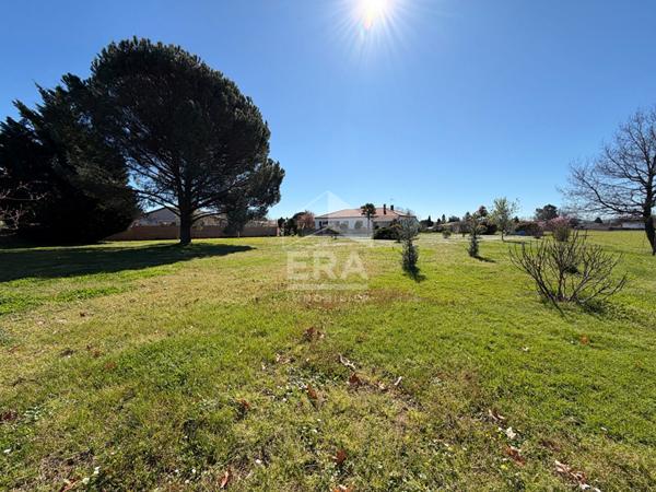 Maison Lescure d'Albigeois 8 pièces 210 m2