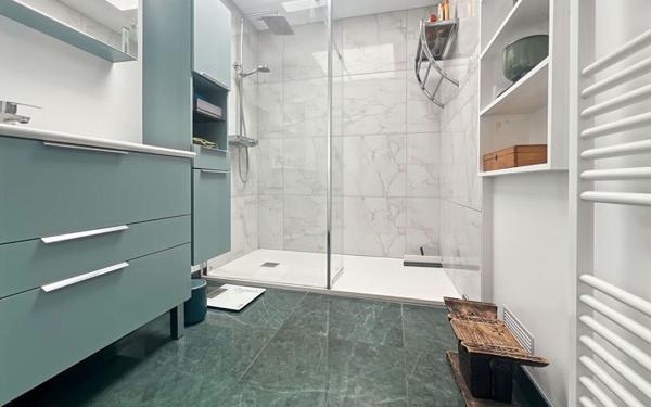 Maison à vendre    4 pièces •  Armentières