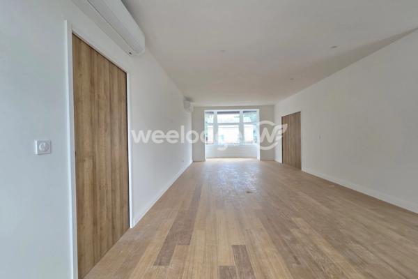 Maison à vendre 5 pièces de 135 m² à Neuf-Mesnil