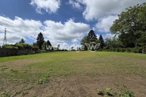 Maison à vendre 5 pièces de 135 m² à Neuf-Mesnil