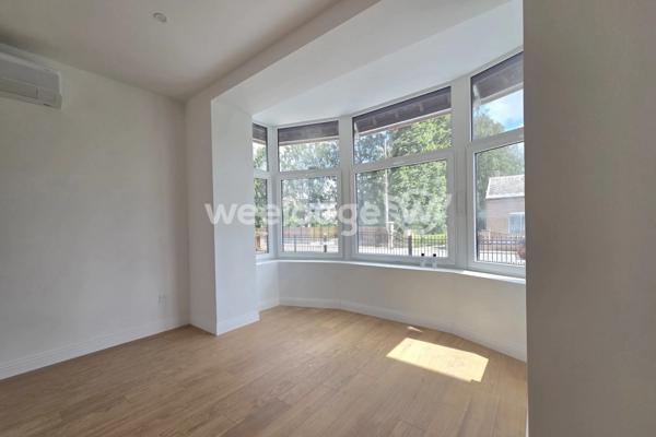 Maison à vendre 5 pièces de 135 m² à Neuf-Mesnil