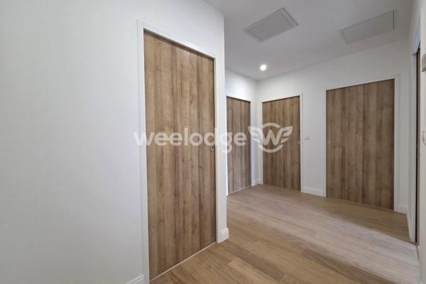 Maison à vendre 5 pièces de 135 m² à Neuf-Mesnil